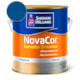 Tinta Esmalte Sintético Alto Brilho NovaCor Azul Franca Sherwin Williams 3,6L - c18e65c0-a687-4180-b831-ac9a953a1fb9