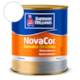 Tinta Esmalte Sintético Alto Brilho NovaCor Branco Acetinado Sherwin Williams 0,9L - edf2179b-c039-41af-b4d5-ba0fc405cf31