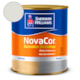 Tinta Esmalte Sintético Alto Brilho NovaCor Branco Gelo Acetinado Sherwin Williams 0,9L - 1951880e-ae89-4573-8e88-9b80db14ae99