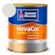 Tinta Esmalte Sintético Alto Brilho NovaCor Branco Gelo Sherwin Williams 0,9L - 792aee7f-b427-443f-b83d-225829340ad5