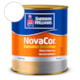 Tinta Esmalte Sintético Alto Brilho NovaCor Branco Sherwin Williams 0,9L - 2afbf7e5-e436-45da-8c87-bc821640326c