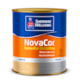 Tinta Esmalte Sintético Alto Brilho NovaCor Cerâmica Acetinado Sherwin Williams 3,6L - d06d9338-119d-4de2-b350-9be15f974989