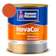 Tinta Esmalte Sintético Alto Brilho NovaCor Laranja Sherwin Williams 3,6L - ef9cb9e2-3a8d-4233-bf03-27d4c529f7af