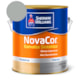Tinta Esmalte Sintético Alto Brilho NovaCor Platina Sherwin Williams 3,6L - b2fde39b-d7d8-428b-bb35-8e63b45c8800