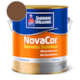 Tinta Esmalte Sintético Alto Brilho NovaCor Tabaco Sherwin Williams 3,6L - 3dc1ebba-f5e0-4bdb-8c1c-b85a2eaa8315