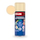 Tinta Esmalte Sintético Areia Colorgin 235g - ee247a76-8373-4d9c-8dd2-34908f2acf94