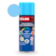 Tinta Esmalte Sintético Azul Céu Colorgin 235g - 1326c9f1-b748-4894-b38f-a51129ed8d6c