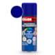 Tinta Esmalte Sintético Azul Colonial  Colorgin 235g - 6dc8f479-b522-45ee-b382-5aa84f6ba100