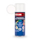 Tinta Esmalte Sintético Branco Colorgin 235g - 24eb8ef7-c67b-415c-93b0-6c476fd26854