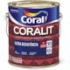 Tinta Esmalte Sintético Coralit Ultra Resistencia Alto Brilho Marrom Coral 3,6L - bce0d70c-53b9-425a-80f0-b9056d83af68