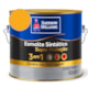 Tinta Esmalte Super Proteção Amarelo Ouro Brilhante Sherwin Williams 2,4L - 7618a10c-fc8e-4fe7-bfbf-57ebaaf05c23