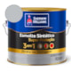 Tinta Esmalte Super Protetor Alumínio Brilhante Sherwin Williams 0,9L - 1ba7a9a9-ec15-4acd-a86c-19760dd88d7f