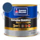 Tinta Esmalte Super Protetor Azul Del Rey Brilhante Sherwin Williams 2,4 - 8a5fd896-07f9-41d9-92e5-d734d2027a76