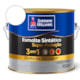 Tinta Esmalte Super Protetor Cinza Médio Brilhante Sherwin Williams 0,9L - 17221f4c-411a-42af-ad58-5dfd7fc5cab4