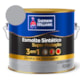 Tinta Esmalte Super Protetor Cinza Médio Brilhante Sherwin Williams 0,9L - 6f50cd89-6ed4-4582-94a6-3c8bba5f0ba5