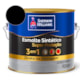 Tinta Esmalte Super Protetor Preto Brilhante Sherwin Williams 0,9L - 564acbc8-670a-4caa-9826-108df6637864