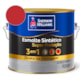 Tinta Esmalte Super Protetor Vermelho Brilhante Sherwin Williams 0,9L - 1669918b-3403-4720-abee-7913919c519a