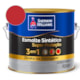 Tinta Esmalte Super Protetor Vermelho Brilhante Sherwin Williams 2,4L - cb82e541-bb50-45e2-b274-d920d09eb528