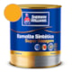 Tinta Esmalte Super Secagem Alto Brilho Amarelo Ouro  Sherwin Williams 0,9L - 5c3791ea-8c95-4370-a52f-b1585b48ec81