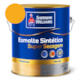Tinta Esmalte Super Secagem Alto Brilho Amarelo Ouro Sherwin Williams 3,6L - b0ee7293-e6de-4bb4-9bea-0ca92b268a9c