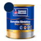 Tinta Esmalte Super Secagem Alto Brilho Azul Del Rey Sherwin Williams 0,9L - a0a8c13d-6a0e-4690-9cf5-d59f8b5b87d2