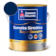 Tinta Esmalte Super Secagem Alto Brilho Azul Del Rey Sherwin Williams 3,6L - 29860049-bd2f-495f-9fb0-7c71b109dbd9