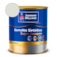 Tinta Esmalte Super Secagem Alto Brilho Branco Gelo Sherwin Williams 0,9L - 316d4ab4-fcc3-4ce1-b877-7866e31804eb
