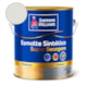 Tinta Esmalte Super Secagem Alto Brilho Branco Gelo Sherwin Williams 3,6L - f7ee0849-c549-41a0-982f-29d5078e9fd2