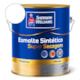 Tinta Esmalte Super Secagem Alto Brilho Branco Sherwin Williams 3,6L - 83533e81-c42b-4dd3-ba8c-51668fb79474