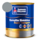 Tinta Esmalte Super Secagem Alto Brilho Cinza Médio Sherwin Williams 0,9L - 567fb2d1-81c7-421c-b8e4-7a011c32d16a