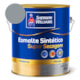 Tinta Esmalte Super Secagem Alto Brilho Cinza Médio Sherwin Williams 3,6L - 2c27a39e-9726-414a-8410-3876c4ecf62a