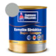 Tinta Esmalte Super Secagem Alto Brilho Platina Sherwin Williams 0,9L - 55371f4a-4faa-4147-9b78-bd313a00e8d8