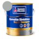 Tinta Esmalte Super Secagem Alto Brilho Platina Sherwin Williams 3,6L - bc9d5a63-c525-4f70-9254-0b0080a04465