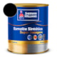 Tinta Esmalte Super Secagem Alto Brilho Preto Sherwin Williams 0,9L - 579758bb-e8ac-4acc-823e-ada6223b23c0