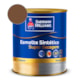Tinta Esmalte Super Secagem Alto Brilho Tabaco Sherwin Williams 0,9L - 3f251e8e-8eb3-46a2-a6ab-ebeda22abc4e