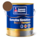Tinta Esmalte Super Secagem Alto Brilho Tabaco Sherwin Williams 3,6L - 2ac66050-d620-48f0-a53d-33c22433a5f7