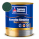 Tinta Esmalte Super Secagem Alto Brilho Verde Colonial Sherwin Williams 0,9L - e5d5e0ed-4059-44e1-b552-4a3701615ad1