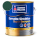 Tinta Esmalte Super Secagem Alto Brilho Verde Colonial Sherwin Williams 3,6L - 4b4d7a6c-013f-4320-80d4-6a4fce67093a