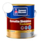 Tinta Esmalte Tradicional Acetinado Branco Sherwin Williams 0,9L - ae5b47f3-a9dc-4fc2-90a2-d5a0163fa6f5