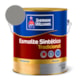 Tinta Esmalte Tradicional Alto Brilho Alumínio Sherwin Williams 0,9L - e1511e2a-74f7-46ab-8fe7-5bc9768b5a14