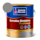 Tinta Esmalte Tradicional Alto Brilho Alumínio Sherwin Williams 3,6L - 20554b56-c4b8-49e6-a4db-e930ba1422e8