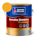 Tinta Esmalte Tradicional Alto Brilho Amarelo Ouro Sherwin Williams 0,9L - 591e5e8f-6270-4c37-90b1-db147566f62c