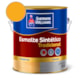 Tinta Esmalte Tradicional Alto Brilho Amarelo Ouro Sherwin Williams 3,6L - 28e1197e-678b-4b26-aae7-9bfb8c65aafb