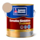 Tinta Esmalte Tradicional Alto Brilho Areia Sherwin Williams 0,9L - e85542d2-8d7d-4ea0-84a5-de61b3014868