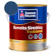 Tinta Esmalte Tradicional Alto Brilho Azul Del Rey Sherwin Williams 3,6L - b9bfb38b-c1b4-4c8e-852e-fdc21966b3a6