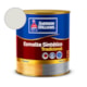 Tinta Esmalte Tradicional Alto Brilho Branco Gelo Sherwin Williams 3,6L - 74ca3859-8ee5-4289-a05f-5f4d67f74254