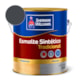 Tinta Esmalte Tradicional Alto Brilho Cinza Escuro Sherwin Williams 3,6L - 2e4d7aef-8bd3-4d1f-b842-465dfd2f42ec