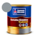 Tinta Esmalte Tradicional Alto Brilho Cinza Médio Sherwin Williams 0,9L - ffb4bfe0-ca5d-4c5a-be01-7b65b83a746f