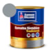 Tinta Esmalte Tradicional Alto Brilho Cinza Médio Sherwin Williams 3,6L - 5ea21bdd-ba02-4ede-bd91-dcb315f7ab69