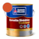 Tinta Esmalte Tradicional Alto Brilho Laranja Sherwin Williams 3,6L - 16863b02-d1b0-4edb-8fc3-476c9147aebc